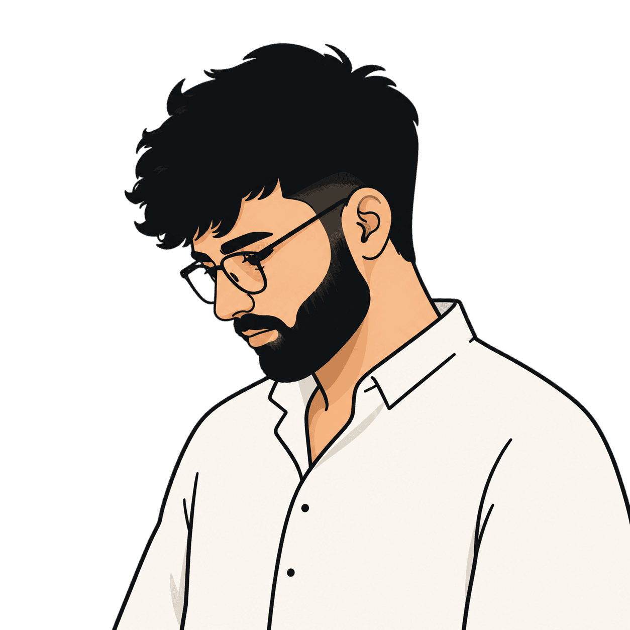 Rohit Lakhotia