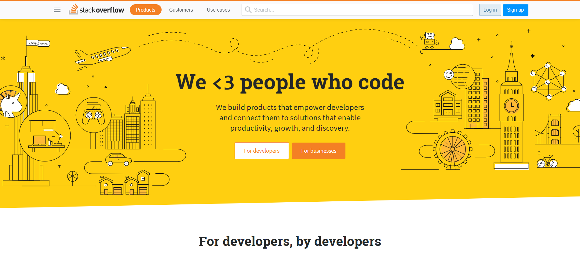 Top 7 Hands-on HTML CSS projects for beginners to practice