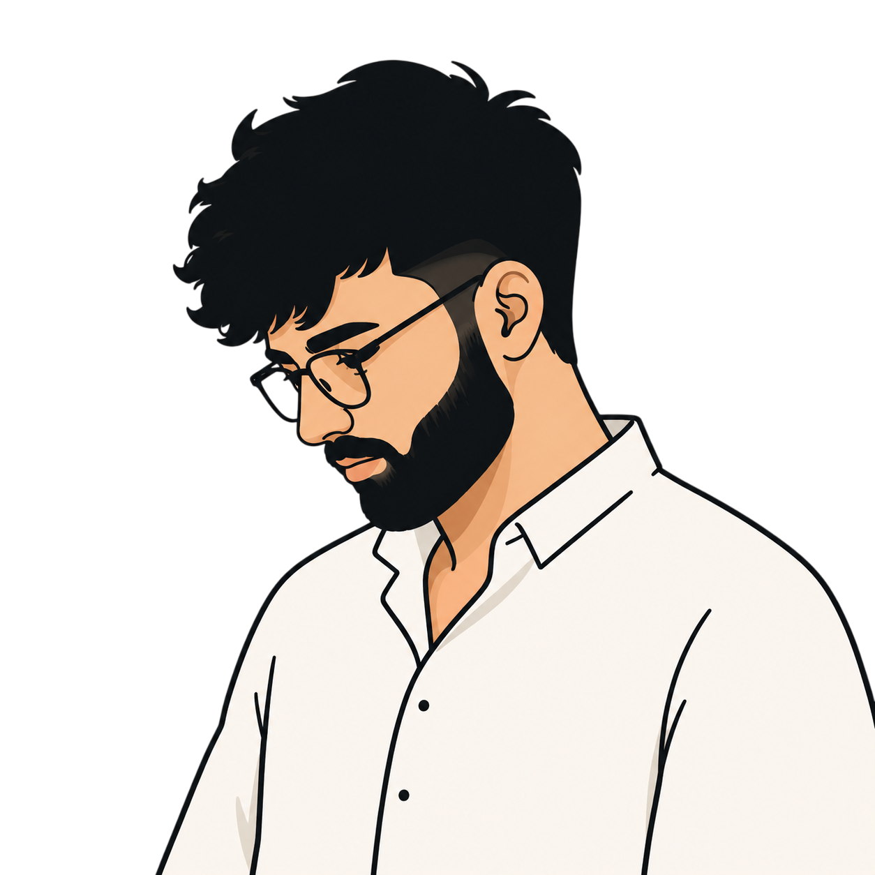 Rohit Lakhotia